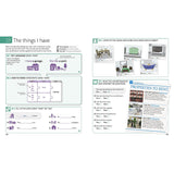 English for Everyone: Level 1 Beginner Set