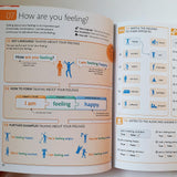 English for Everyone: Level 2 Beginner Set