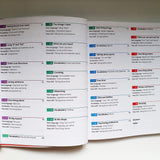 English for Everyone: Level 1 Beginner Set