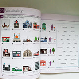 English for Everyone: Level 1 Beginner Set