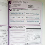 English for Everyone: Level 1 Beginner Set
