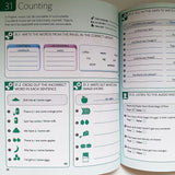 English for Everyone: Level 1 Beginner Set