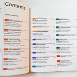English for Everyone: Level 2 Beginner Set