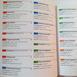 English for Everyone: Level 2 Beginner Set