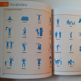 English for Everyone: Level 2 Beginner Set