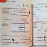 English for Everyone: Level 2 Beginner Set