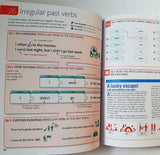 English for Everyone: Level 2 Beginner Set