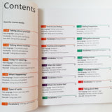 English for Everyone: Level 2 Beginner Set