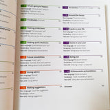 English for Everyone: Level 2 Beginner Set
