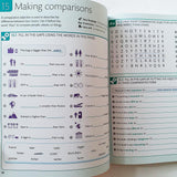 English for Everyone: Level 2 Beginner Set
