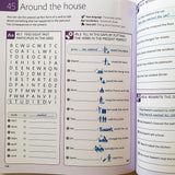 English for Everyone: Level 2 Beginner Set