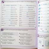 English for Everyone: Level 2 Beginner Set