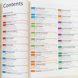 English for Everyone: Level 3 Intermediate Set