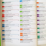 English for Everyone: Level 3 Intermediate Set
