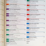 English for Everyone: Level 3 Intermediate Set