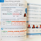 English for Everyone: Level 3 Intermediate Set