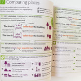English for Everyone: Level 3 Intermediate Set