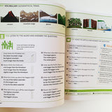 English for Everyone: Level 3 Intermediate Set