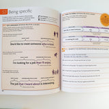 English for Everyone: Level 3 Intermediate Set