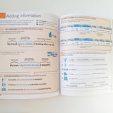 English for Everyone: Level 3 Intermediate Set