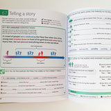 English for Everyone: Level 3 Intermediate Set