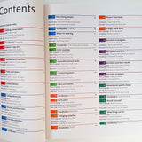 English for Everyone: Level 3 Intermediate Set