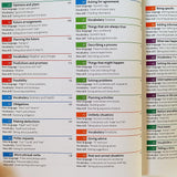 English for Everyone: Level 3 Intermediate Set