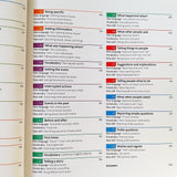English for Everyone: Level 3 Intermediate Set