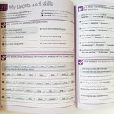 English for Everyone: Level 3 Intermediate Set