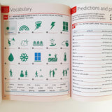 English for Everyone: Level 3 Intermediate Set