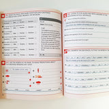 English for Everyone: Level 3 Intermediate Set
