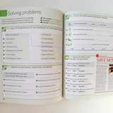 English for Everyone: Level 3 Intermediate Set