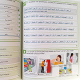 English for Everyone: Level 3 Intermediate Set