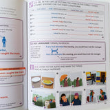 English for Everyone: Level 4 Advanced Set