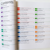 English for Everyone: Level 4 Advanced Set