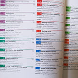 English for Everyone: Level 4 Advanced Set