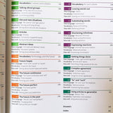 English for Everyone: Level 4 Advanced Set