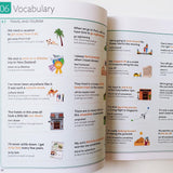 English for Everyone: Level 4 Advanced Set
