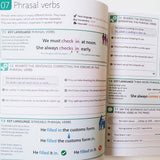 English for Everyone: Level 4 Advanced Set