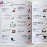 English for Everyone: Level 4 Advanced Set