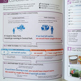 English for Everyone: Level 4 Advanced Set