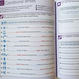 English for Everyone: Level 4 Advanced Set