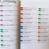 English for Everyone: Level 4 Advanced Set