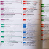 English for Everyone: Level 4 Advanced Set