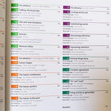 English for Everyone: Level 4 Advanced Set