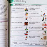 English for Everyone: Level 4 Advanced Set