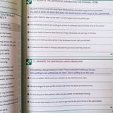 English for Everyone: Level 4 Advanced Set