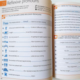 English for Everyone: Level 4 Advanced Set