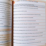 English for Everyone: Level 4 Advanced Set