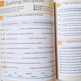 English for Everyone: Level 4 Advanced Set